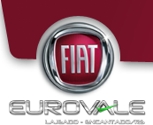 Eurovale