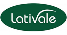 Lativale
