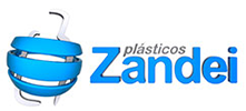 Zandei