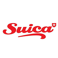 Suíça